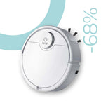 Aspirateur <br>robot
