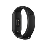 FitPro - Bracelet Fitness Connecté