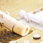 EasyPress - Préparateur de sushi