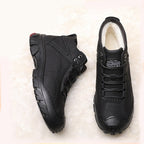 Peter - Bottines en cuir pour homme