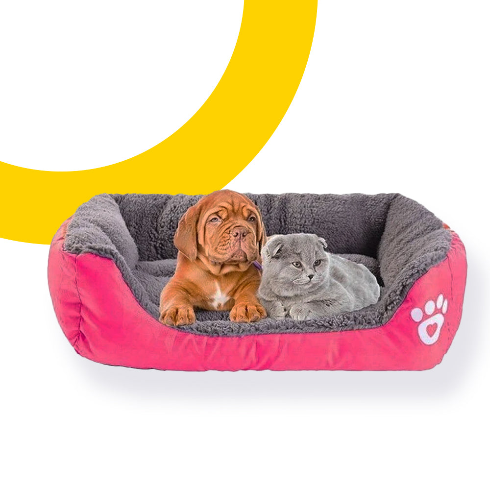 CozySofa : Le Sofa Douillet et Moelleux