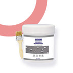 Gel anti fuites
