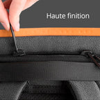 Sac Antivol + Chargeur USB