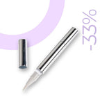Stylo MAGIQUE dents blanches