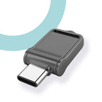 Mini clé USB / Type C 64 GB