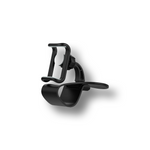 Support de téléphone pour voiture