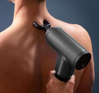 Pistolet de massage musculaire
