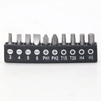 Extension flexible pour visseuse/perceuse