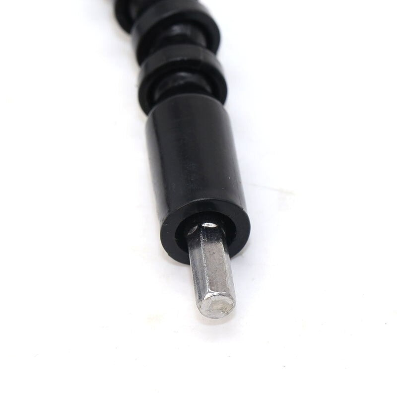 Extension flexible pour visseuse/perceuse