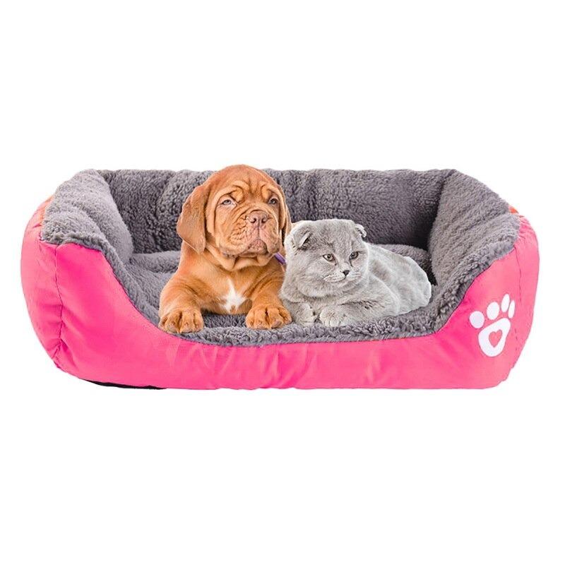 CozySofa : Le Sofa Douillet et Moelleux
