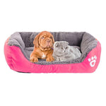 CozySofa : Le Sofa Douillet et Moelleux