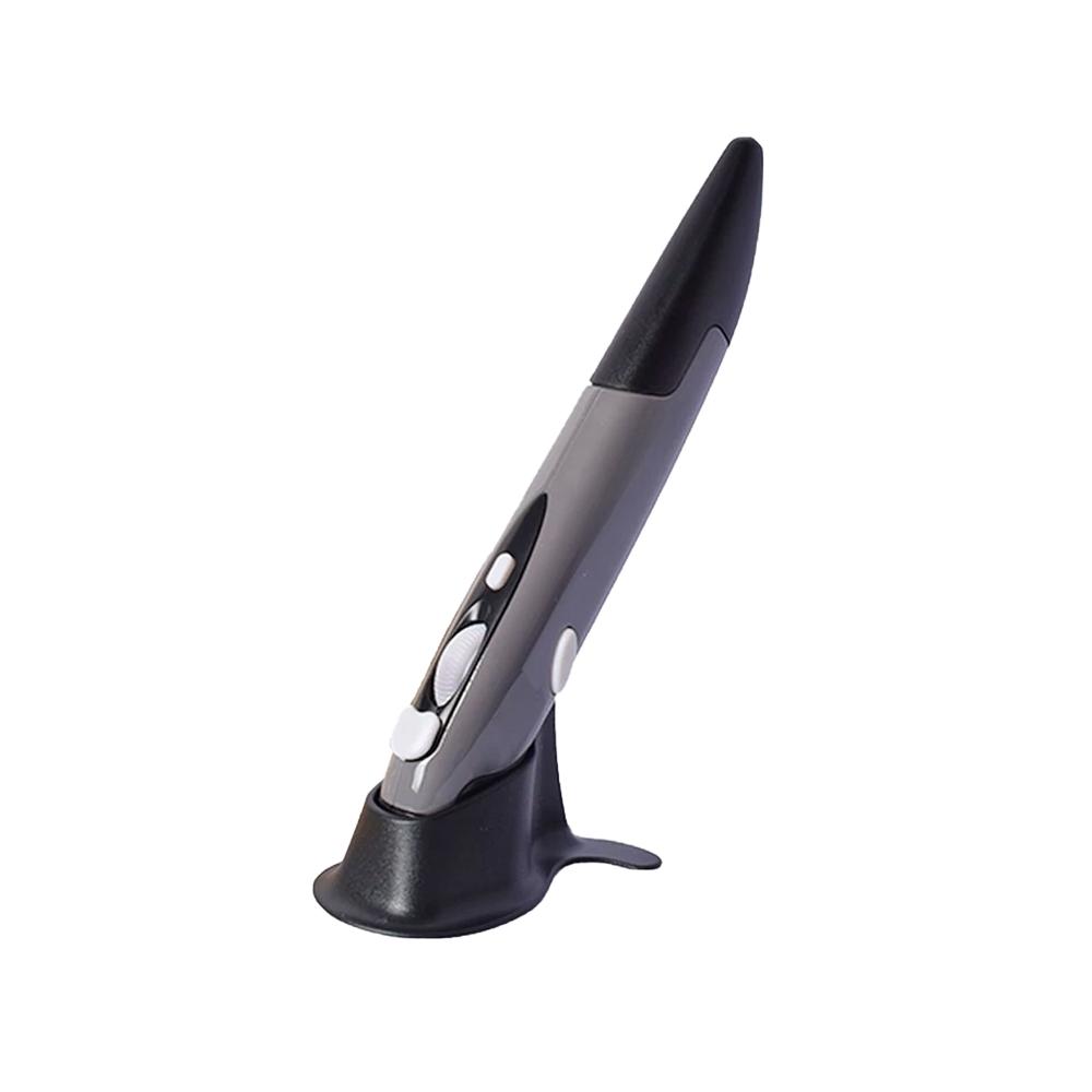 Souris stylo sans fil
