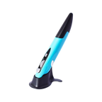 Souris stylo sans fil