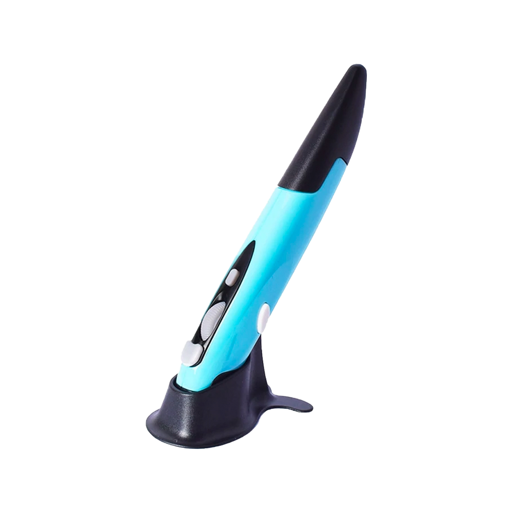 Souris stylo sans fil