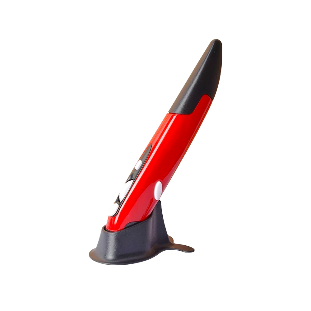 Souris stylo sans fil